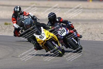 media/Apr-13-2025-CRA (Sun) [[f8b3e608b9]]/Race 11/